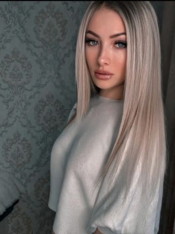 Индивидуалка Злата Фотография 2