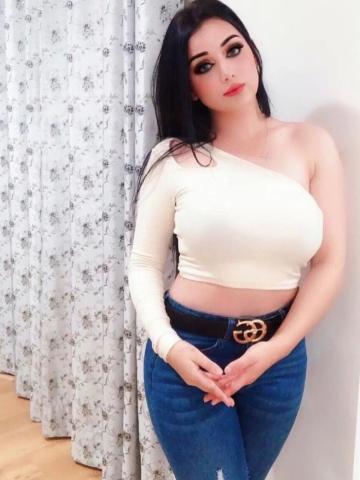 Индивидуалка Лолита Фотография 3